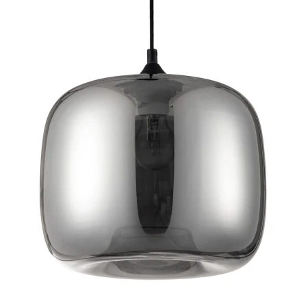 Lampa wisząca nowoczesna CANTOS LE41943 - Luces Exclusivas