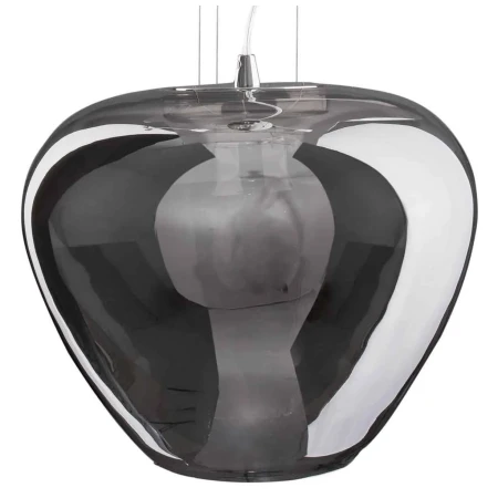 Lampa wisząca nowoczesna CARDON LE41944 - Luces Exclusivas