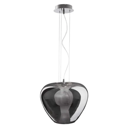 Lampa wisząca nowoczesna CARDON LE41944 - Luces Exclusivas