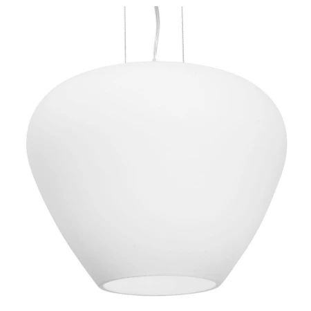 Lampa wisząca nowoczesna CARDON LE41945 - Luces Exclusivas
