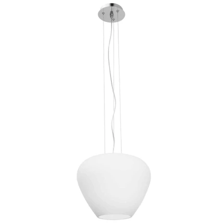Lampa wisząca nowoczesna CARDON LE41945 - Luces Exclusivas