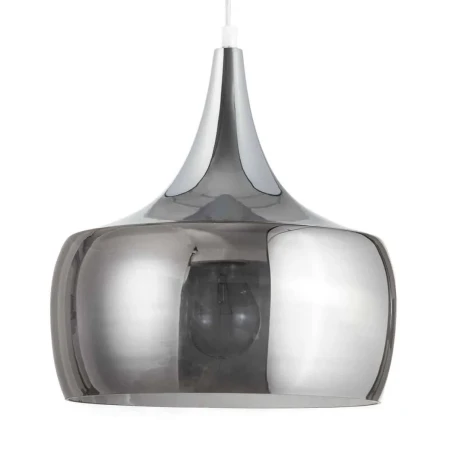 Lampa wisząca nowoczesna CAREPA LE41946 - Luces Exclusivas
