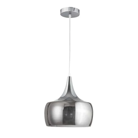 Lampa wisząca nowoczesna CAREPA LE41946 - Luces Exclusivas