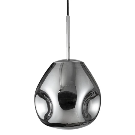 Lampa wisząca nowoczesna CARMEN LE41949 - Luces Exclusivas