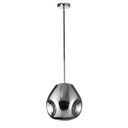 Lampa wisząca nowoczesna CARMEN LE41949 - Luces Exclusivas