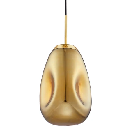 Lampa wisząca nowoczesna CARMEN LE41950 - Luces Exclusivas