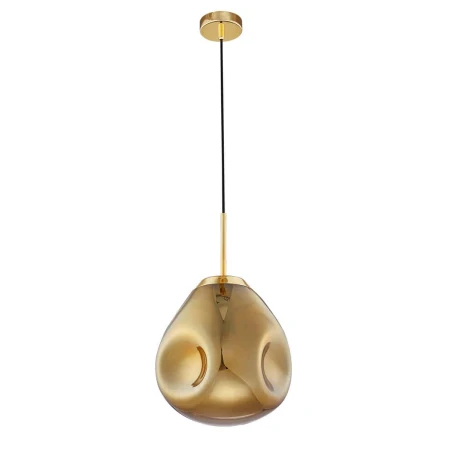 Lampa wisząca nowoczesna CARMEN LE41951 - Luces Exclusivas