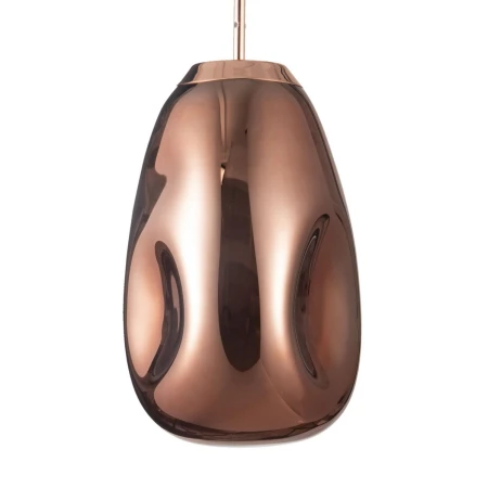 Lampa wisząca nowoczesna CARMEN LE41952 - Luces Exclusivas