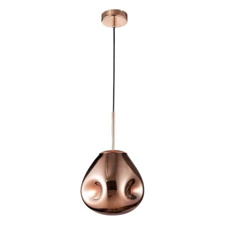 Lampa wisząca nowoczesna CARMEN LE41953 - Luces Exclusivas