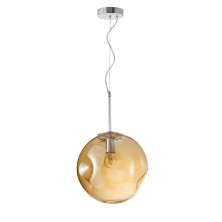Lampa wisząca nowoczesna CARORA LE41954 - Luces Exclusivas