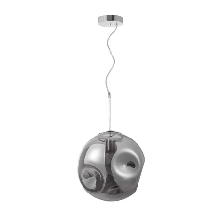 Lampa wisząca nowoczesna CARORA LE41955 - Luces Exclusivas