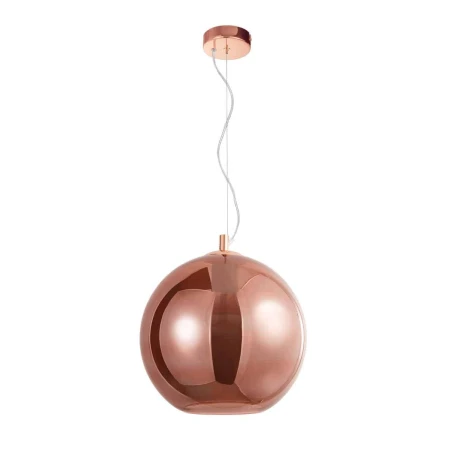 Lampa wisząca nowoczesna CASTRO LE41959 - Luces Exclusivas