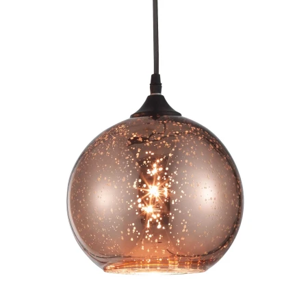 Lampa wisząca nowoczesna CEPEDA LE41961 - Luces Exclusivas