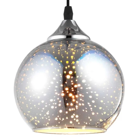 Lampa wisząca nowoczesna CERETE LE41962 - Luces Exclusivas