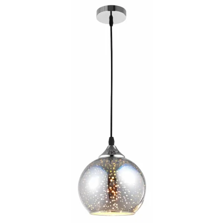Lampa wisząca nowoczesna CERETE LE41962 - Luces Exclusivas