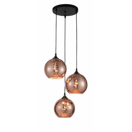 Lampa nad stół wisząca nowoczesna CEPEDA LE41963 - Luces Exclusivas