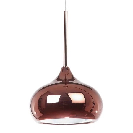 Lampa wisząca nowoczesna CHACAO LE41965 - Luces Exclusivas