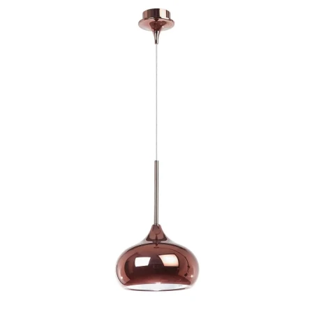 Lampa wisząca nowoczesna CHACAO LE41965 - Luces Exclusivas