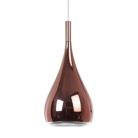 Lampa wisząca nowoczesna CHACAO LE41966 - Luces Exclusivas