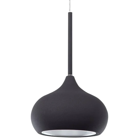 Lampa wisząca nowoczesna CHACAO LE41968 - Luces Exclusivas