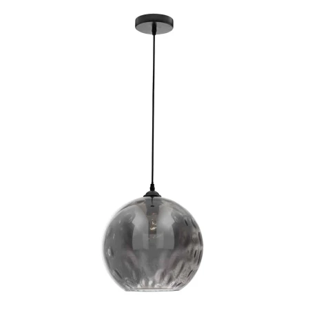 Lampa wisząca nowoczesna CIUDAD LE41969 - Luces Exclusivas