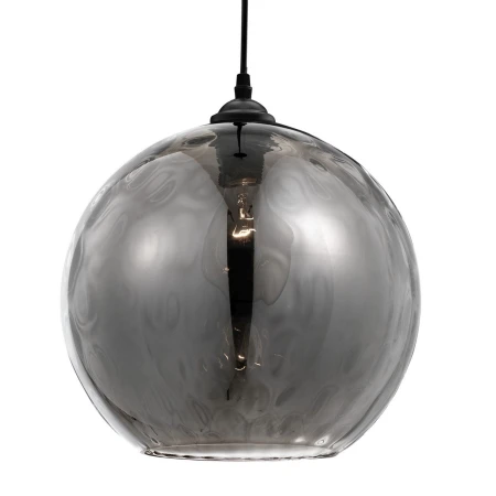 Lampa wisząca nowoczesna CIUDAD LE41971 - Luces Exclusivas