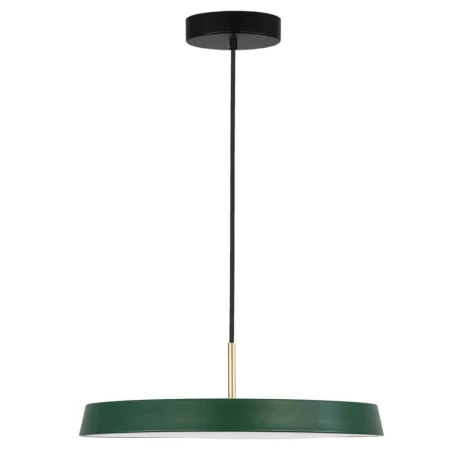 Lampa wisząca nowoczesna CORUNA LE41975 - Luces Exclusivas