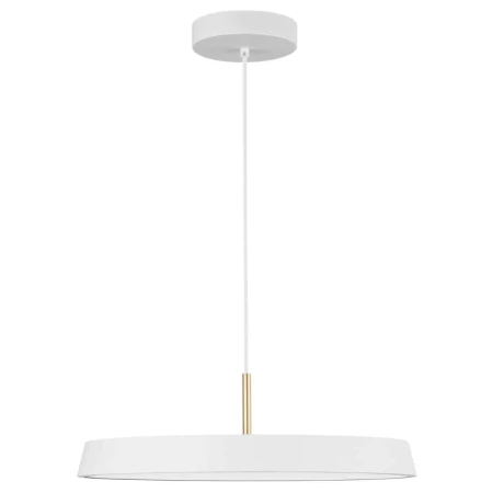 Lampa wisząca nowoczesna CORUNA LE41976 - Luces Exclusivas