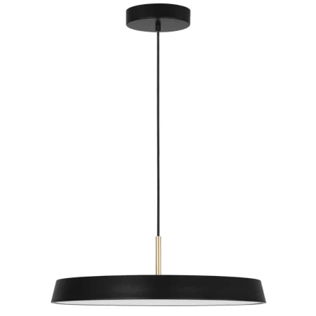Lampa wisząca nowoczesna CORUNA LE41977 - Luces Exclusivas