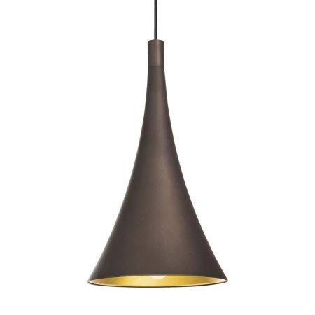 Lampa loft wisząca nowoczesna CUARTO LE41980 - Luces Exclusivas