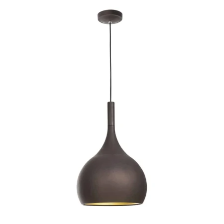 Lampa loft wisząca nowoczesna CUARTO LE41981 - Luces Exclusivas