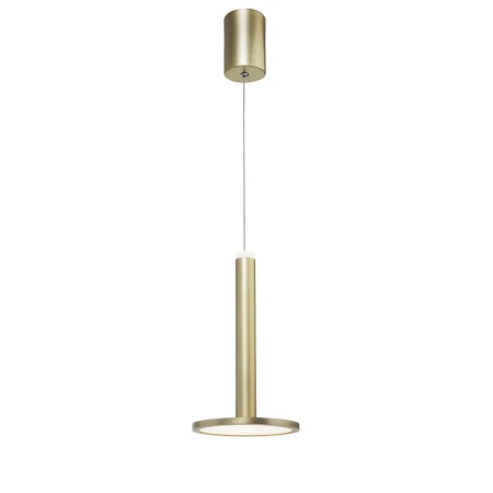 Lampa designerska wisząca nowoczesna ESQUEL LE41994 - Luces Exclusivas