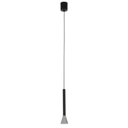 Lampa loft wisząca nowoczesna EZEIZA LE41995 - Luces Exclusivas