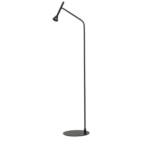 Lampa podłogowa nowoczesna EZEIZA LE41998 - Luces Exclusivas