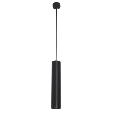 Lampa wisząca nowoczesna GALAPA LE42000 - Luces Exclusivas