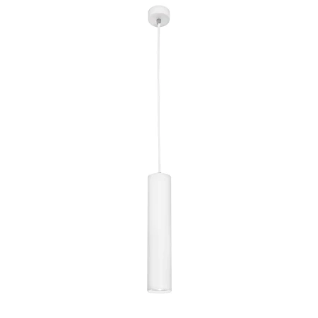 Lampa wisząca nowoczesna GALAPA LE42001 - Luces Exclusivas