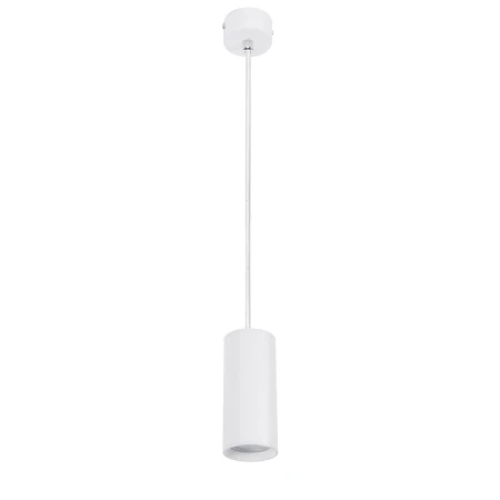 Lampa wisząca nowoczesna GARUPA LE42003 - Luces Exclusivas