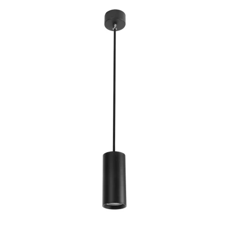 Lampa wisząca nowoczesna GARUPA LE42004 - Luces Exclusivas