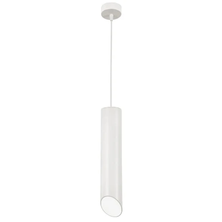 Lampa wisząca nowoczesna GARZON LE42006 - Luces Exclusivas