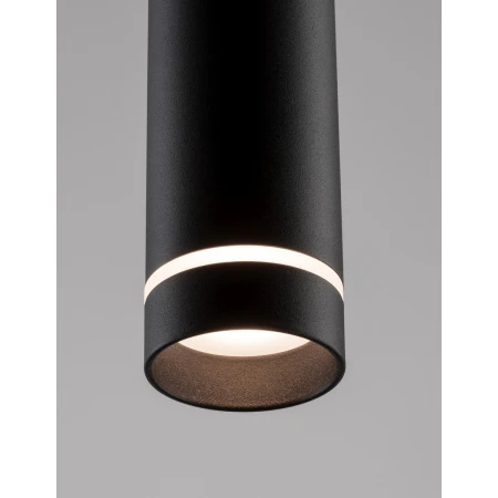 Lampa wisząca nowoczesna GETAFE LE42007 - Luces Exclusivas