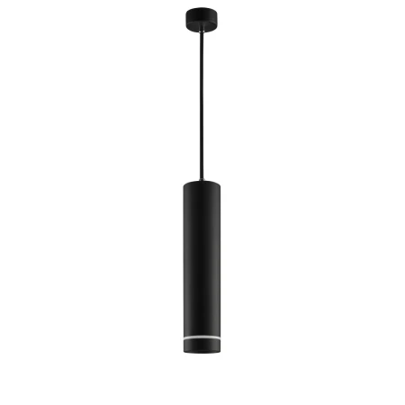 Lampa wisząca nowoczesna GETAFE LE42007 - Luces Exclusivas