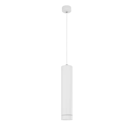Lampa wisząca nowoczesna GETAFE LE42008 - Luces Exclusivas