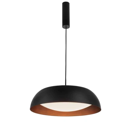 Lampa wisząca nowoczesna GIRONA LE42009 - Luces Exclusivas