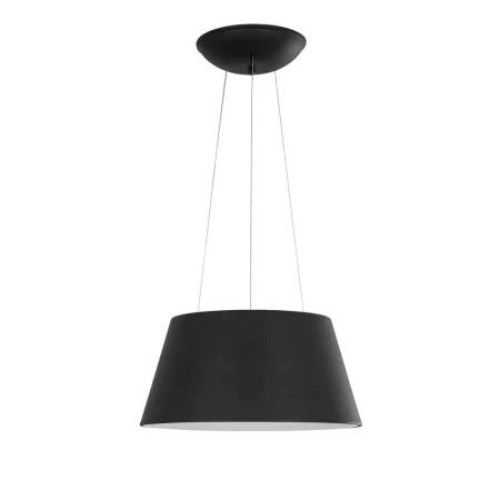 Lampa klasyczna wisząca nowoczesna GRANDE LE42011 - Luces Exclusivas