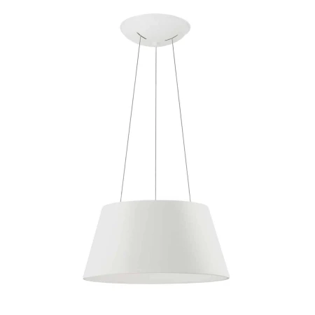 Lampa klasyczna wisząca nowoczesna GRANDE LE42012 - Luces Exclusivas