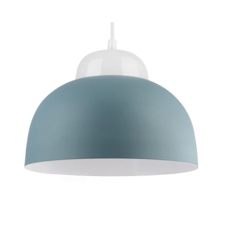 Lampa klasyczna wisząca nowoczesna GUAIRA LE42017 - Luces Exclusivas