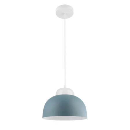 Lampa klasyczna wisząca nowoczesna GUAIRA LE42017 - Luces Exclusivas