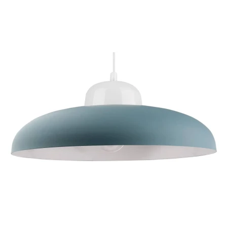 Lampa klasyczna wisząca nowoczesna GUAIRA LE42019 - Luces Exclusivas