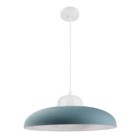 Lampa klasyczna wisząca nowoczesna GUAIRA LE42019 - Luces Exclusivas