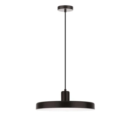 Lampa wisząca nowoczesna GUANTA LE42020 - Luces Exclusivas